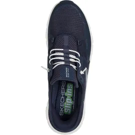 SKECHERS Glide-Step Pro Marine 43