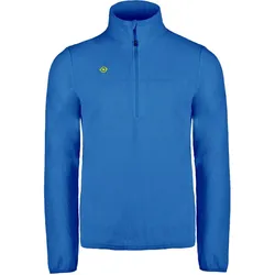 Fleece-Pullover Mann Izas SUTTON M XS