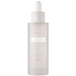 Dear, Klairs Fundamental Watery Oil Drop 50 ml