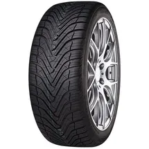 GRIPMAX Status AllClimate 235/40 R19 96W