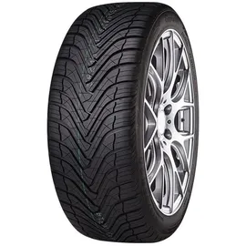 GRIPMAX Status AllClimate 235/40 R19 96W