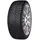 GRIPMAX Status AllClimate 235/40 R19 96W