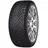 235/40 R19 96W