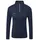Covalliero Active Shirt Langarm Damen Navy M