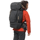 Jack Wolfskin Freemann 65 Pack Rucksack, (6350 phantom)