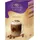 Kaffee-Instant Signature Blend Mocha Kaffeebohnen 144 g