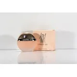 Cerruti 1881 pour Femme Eau de Toilette Spray 50 ml