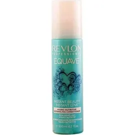 REVLON Professional Equave Hydro Nutritive Detangling 500 ml