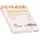 Advancis medical Deutschland GmbH Algivon Plus Ribbon 2,5 x 20 cm