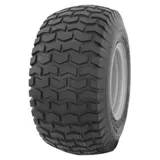 Wanda P512 NR-50 6PR 16x6.50-8