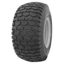 Wanda P512 NR-50 6PR 16x6.50-8