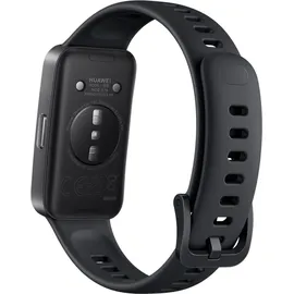 Huawei Band 10 Schwarz