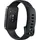 Huawei Band 10 Schwarz