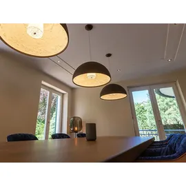 Rademacher DuoFern 9470-1