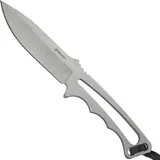 HALLER Skelett Neck Knife