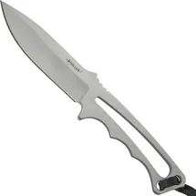 HALLER Skelett Neck Knife