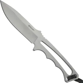 HALLER Skelett Neck Knife