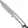 HALLER Skelett Neck Knife