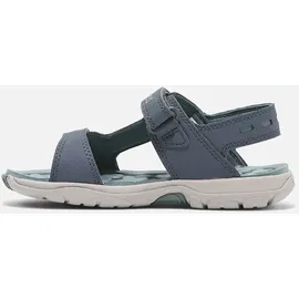 Timberland Moss Jump Herren Dunkelblau 25