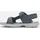 Timberland Moss Jump Herren Dunkelblau 25