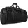 KARI TRAA Traa 90L Tasche 90 l Schwarz
