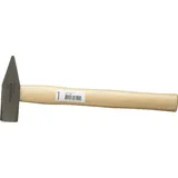 Hultafors Schmiedehammer SMH 1000 1150 g