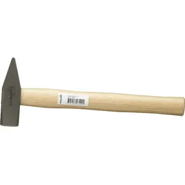 Hultafors Schmiedehammer SMH 1000 1150 g