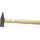 Hultafors Schmiedehammer SMH 1000 1150 g
