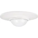 niko züblin Züblin 25032 Deckenbeleuchtung