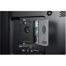 Samsung SBB-PB56E - Digital Signage-Player - 4 GB RAM