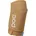 Ellenbogenpolster 2 St Braun S