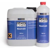 Conzelmann Elektrolyt Neutralit 1lt.
