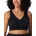 Damen nahtloses schwarz_170364 42
