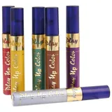 Comair Hair Mascara gelb 16 ml