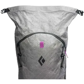 Black Diamond Cirque Ultra 25 - Skitourenrucksack - M_L