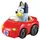 Vtech Tut Tut Baby Flitzer - Blueys Cabrio