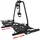 LAS BC260 schwarz
