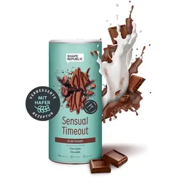 Shape Republic Slim Shake Abnehmen 420 g 
