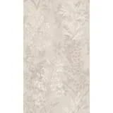 Rasch Textil Papiertapete 285000 10,05m x 0,53m 0 g Beige 285000