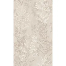 Rasch Textil Papiertapete 285000 10,05m x 0,53m 0 g Beige 285000