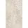Rasch Textil Papiertapete 285000 10,05m x 0,53m 0 g Beige 285000
