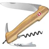 Victorinox Ranger Wine Master (0.9701.64)