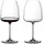 Riedel Rotweinglas 0,95 l 2 St.