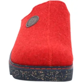 ROHDE Cherry Rot 42