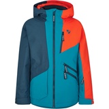 Ziener ALFUR jun Jacket Ski