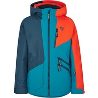 Ziener ALFUR jun Jacket Ski