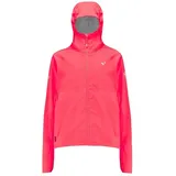Mac in a Sac Regenjacken Damen Rosa M