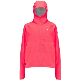 Mac in a Sac Regenjacken Damen Rosa M