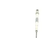 Bosch Glühkerze Duraterm 0250202124 für MITSUBISHI