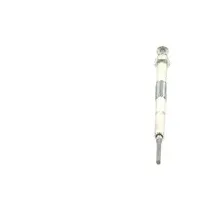 Bosch Glühkerze Duraterm 0250202124 für MITSUBISHI